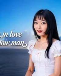 Phải Lòng Anh Chàng Trong Suốt