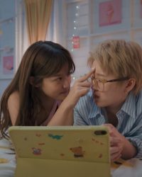Phải Lòng Thiên Thần Phải Lòng Thiên Thần