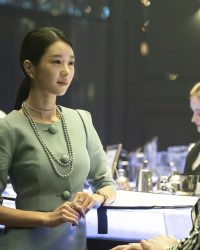 Phiêu Lưu Cùng Vật Lý Lượng Tử