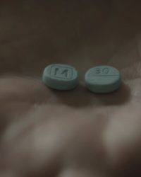 Phòng Khám American Pain