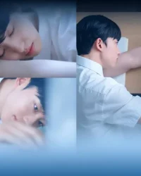 Play Me: Buổi Diễn Tập Của Chúng Ta