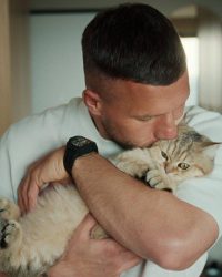 Poldi