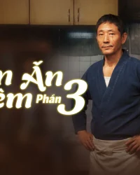 Quán Ăn Đêm (Phần 3) Quán Ăn Đêm (Phần 3)