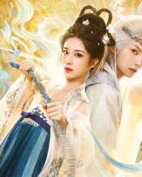 Quan Săn Yêu Cửu Phẩm Quan Săn Yêu Cửu Phẩm