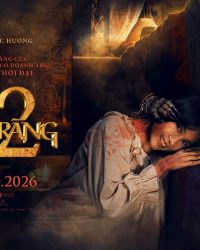 Quỷ Nhập Tràng 2