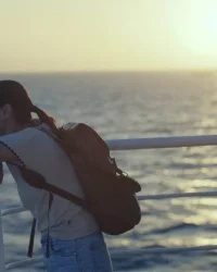 Rắc Rối Này Kia / Ganito, Ganyan, Ganoon