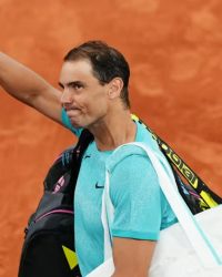Rafa