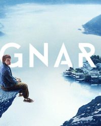 Ragnarok: Hoàng Hôn Của Chư Thần (Phần 1) Ragnarok: Hoàng Hôn Của Chư Thần (Phần 1)