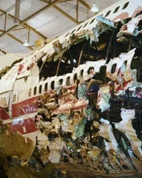 Rơi Tự Do: Ngày Phán Xét Của Boeing