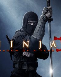 Sát Thủ Ninja 2: Báo Thù Sát Thủ Ninja 2: Báo Thù