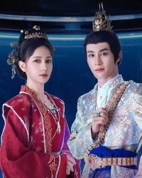 Sawatdee Krab: Cuộc Phiêu Lưu Ở Thái Lan