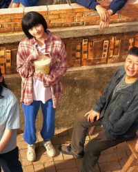 Sinh Đúng Thời Điểm Sinh Đúng Thời Điểm