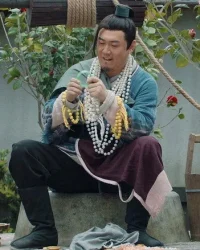 Song Đao Trong Sương Mù Song Đao Trong Sương Mù