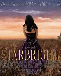 Starbright Starbright