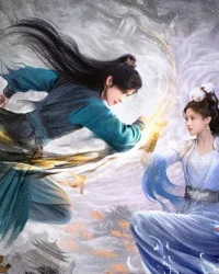Sư Huynh Quá Cẩn Trọng Sư Huynh Quá Cẩn Trọng