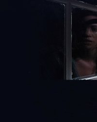 Sự Im Lặng Chết Người Sự Im Lặng Chết Người