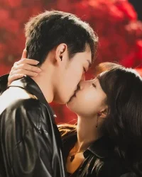 Sự Tái Sinh Của Nàng Sự Tái Sinh Của Nàng