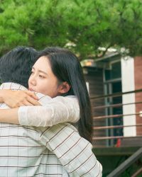 Sự Thật Sau Giấc Ngủ