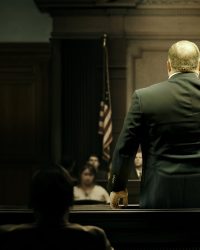 Sự Thật Và Alex Jones