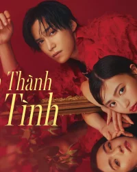 Tái Sinh Thành Nhân Tình Tái Sinh Thành Nhân Tình