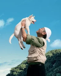 Tạm Biệt Gohan