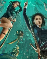 Tam Tuyến Luân Hồi Tam Tuyến Luân Hồi