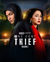 Tên Trộm Một Xu (Phần 2) Tên Trộm Một Xu (Phần 2)