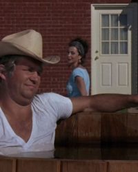 Texasville