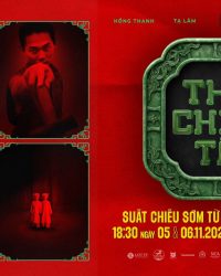 Thai Chiêu Tài