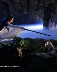 Thần Điêu Đại Hiệp Thần Điêu Đại Hiệp