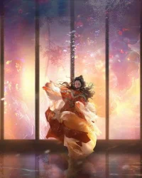Thần Tài Đậu Chiêm Long Thần Tài Đậu Chiêm Long
