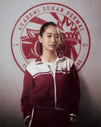 Thế Hệ Điểm 10