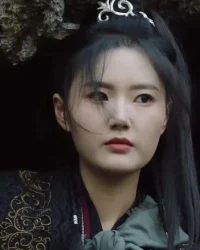 Thiên Cơ Bí Lục
