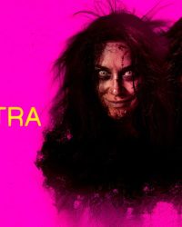 Thinestra