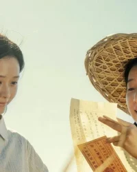 Thư Tình Gửi Ngoại Thư Tình Gửi Ngoại