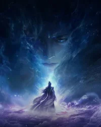 Tiên Nghịch Tiên Nghịch