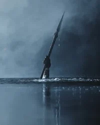 Tình Dục Tuổi Teen Và Cái Chết Tại Trại Miasma