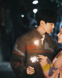 Tình Nồng Trong Mắt (Đôi Mắt Thâm Tình) Tình Nồng Trong Mắt (Đôi Mắt Thâm Tình)