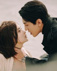Tình Yêu Giả Tạo Tình Yêu Giả Tạo