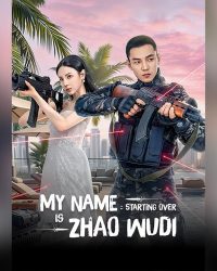 Tôi Là Triệu Ngô Địch: Khởi Động Lại