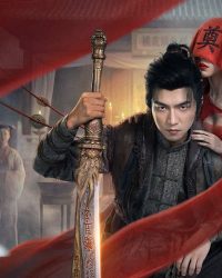 Tôi Ở Nhân Gian Phá Quỷ Sự Tôi Ở Nhân Gian Phá Quỷ Sự