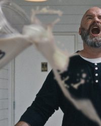 Tom Segura: Những Ý Nghĩ Xấu (Phần 1) Tom Segura: Những Ý Nghĩ Xấu (Phần 1)