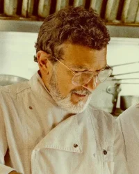 Tony