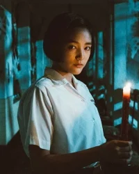 Trở Lại Mái Trường