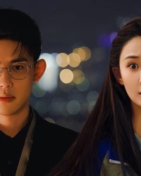 Trở Lại Năm 2000: Theo Đuổi Nàng Hoa Khôi Cùng Bàn Trở Lại Năm 2000: Theo Đuổi Nàng Hoa Khôi Cùng Bàn