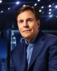 Trở Lại Trường Quay Với Bob Costas (Phần 1)