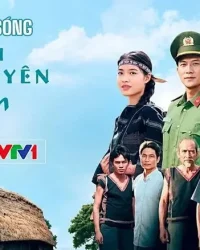 Trời Cao Nguyên Xanh Trời Cao Nguyên Xanh