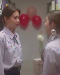Trót Yêu Quý Cô Lạnh Lùng Trót Yêu Quý Cô Lạnh Lùng