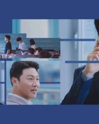 Trúng Số Độc Đắc Vẫn Phải Đi Làm