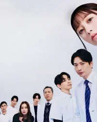 Từ Bất Hảo Thành Bác Sĩ Từ Bất Hảo Thành Bác Sĩ